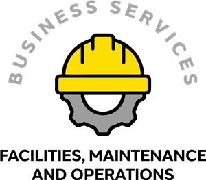 Facilities, Maintenance and Operations